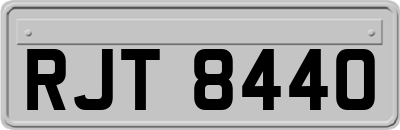 RJT8440