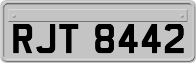 RJT8442