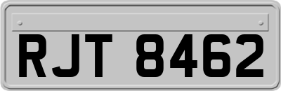 RJT8462