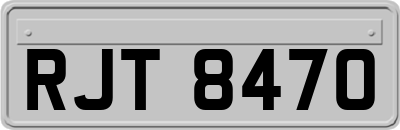 RJT8470