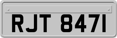 RJT8471