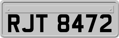 RJT8472