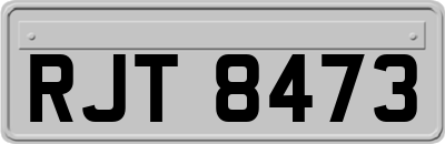 RJT8473