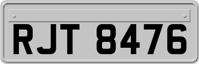 RJT8476