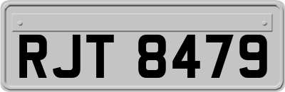 RJT8479