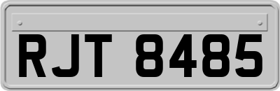 RJT8485