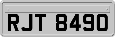 RJT8490