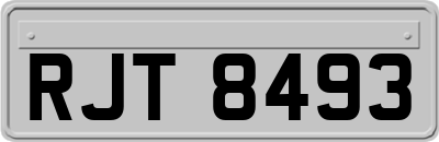 RJT8493