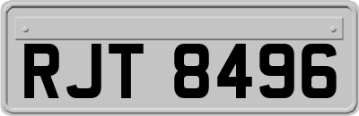 RJT8496