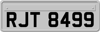 RJT8499