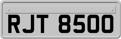 RJT8500