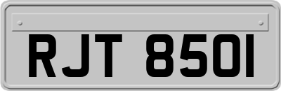 RJT8501