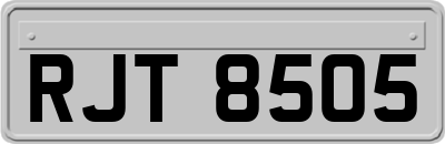 RJT8505