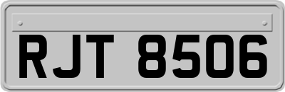 RJT8506