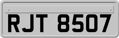 RJT8507