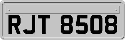 RJT8508