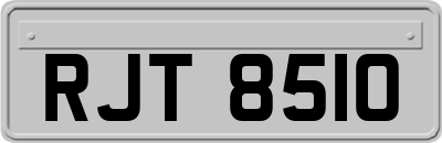 RJT8510