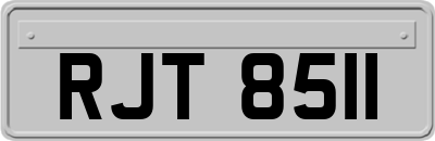 RJT8511