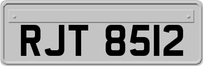 RJT8512