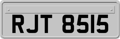 RJT8515