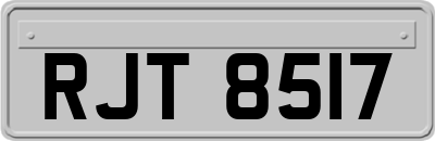 RJT8517