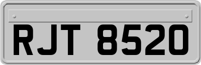 RJT8520