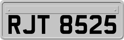 RJT8525