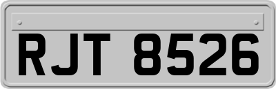 RJT8526