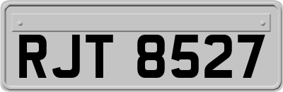 RJT8527