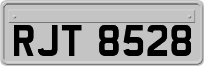 RJT8528