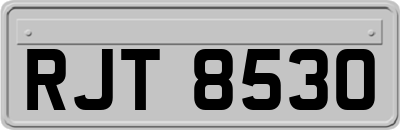 RJT8530