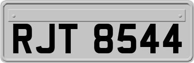 RJT8544