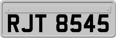 RJT8545