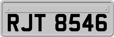 RJT8546