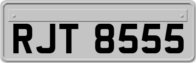 RJT8555