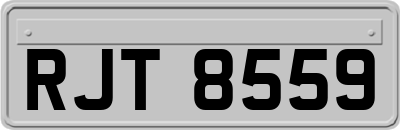 RJT8559