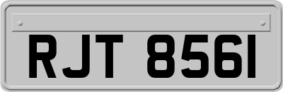 RJT8561