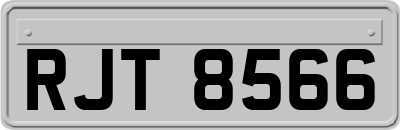 RJT8566