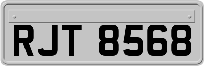 RJT8568