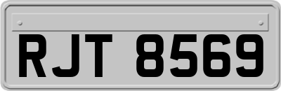 RJT8569