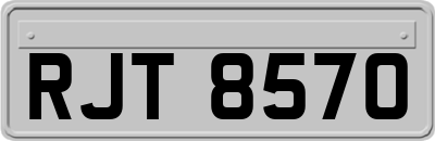 RJT8570