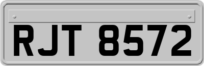 RJT8572