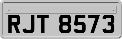 RJT8573