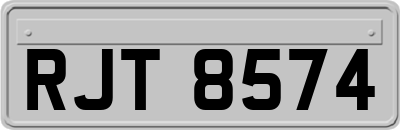 RJT8574