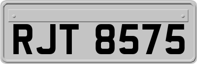 RJT8575