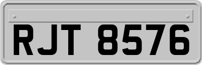 RJT8576