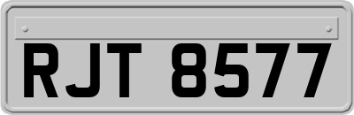 RJT8577