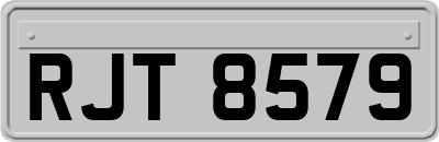 RJT8579