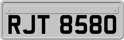 RJT8580