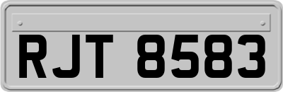 RJT8583